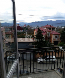 公寓 3-комн 53 m² - 安吉萨, Batumi