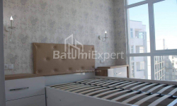 公寓 2-комн 47 m² - 优素福·科巴拉泽, Batumi