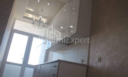 公寓 2-комн 47 m² - 优素福·科巴拉泽, Batumi