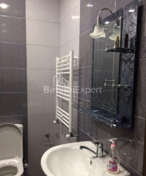 公寓 2-комн 41 m² - 尤里耶夫斯卡娅, Batumi