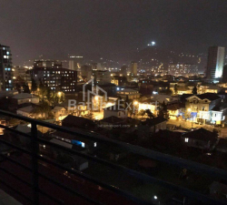 公寓 2-комн 52 m² - 米哈伊尔·莱蒙托夫, Batumi