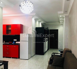 公寓 2-комн 52 m² - 米哈伊尔·莱蒙托夫, Batumi