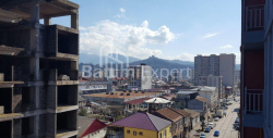公寓 3-комн 60 m² - 伊利亚·查瓦查瓦泽, Batumi