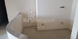 公寓 3-комн 60 m² - 伊利亚·查瓦查瓦泽, Batumi