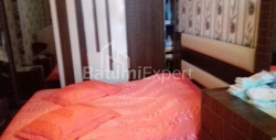 公寓 2-комн 70 m² - 尤里耶夫斯卡娅, Batumi