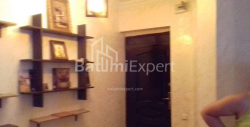 公寓 2-комн 70 m² - 尤里耶夫斯卡娅, Batumi