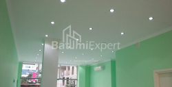 公寓 1-комн 74 m² - 尤里耶夫斯卡娅, Batumi