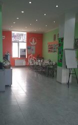 公寓 1-комн 74 m² - 尤里耶夫斯卡娅, Batumi