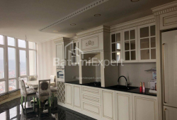 公寓 2-комн 81 m² - 尤里耶夫斯卡娅, Batumi