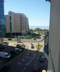 公寓 3-комн 65 m² - 鲁斯塔韦利, Batumi