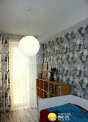 公寓 3-комн 65 m² - 鲁斯塔韦利, Batumi