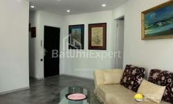 公寓 3-комн 65 m² - 鲁斯塔韦利, Batumi