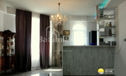 公寓 3-комн 65 m² - 鲁斯塔韦利, Batumi