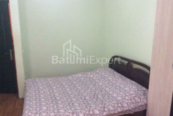 公寓 2-комн 55 m² - 尤里耶夫斯卡娅, Batumi