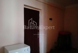 公寓 2-комн 55 m² - 尤里耶夫斯卡娅, Batumi