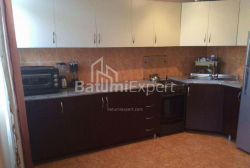公寓 2-комн 55 m² - 尤里耶夫斯卡娅, Batumi