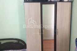 公寓 2-комн 55 m² - 尤里耶夫斯卡娅, Batumi