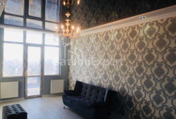 公寓 2-комн 65 m² - 尤里耶夫斯卡娅, Batumi