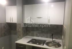 公寓 2-комн 65 m² - 尤里耶夫斯卡娅, Batumi