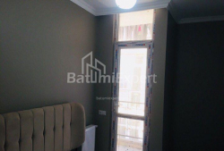 公寓 2-комн 65 m² - 尤里耶夫斯卡娅, Batumi