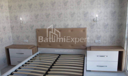 公寓 2-комн 47 m² - 优素福·科巴拉泽, Batumi