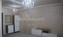 公寓 2-комн 47 m² - 优素福·科巴拉泽, Batumi