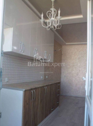 公寓 2-комн 47 m² - 优素福·科巴拉泽, Batumi