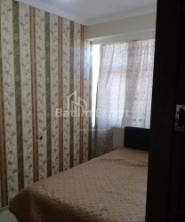 公寓 2-комн 50 m² - 尤里耶夫斯卡娅, Batumi