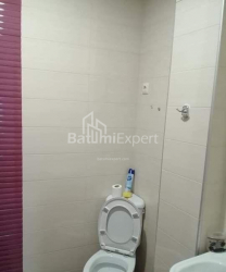 公寓 2-комн 50 m² - 尤里耶夫斯卡娅, Batumi