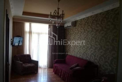 公寓 2-комн 50 m² - 尤里耶夫斯卡娅, Batumi