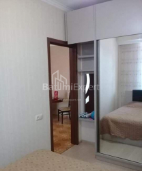 公寓 2-комн 50 m² - 尤里耶夫斯卡娅, Batumi