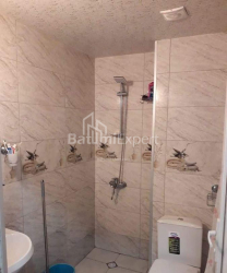 公寓 4-комн 88 m² - 乔治列昂尼泽, Batumi