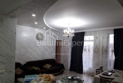 公寓 4-комн 88 m² - 乔治列昂尼泽, Batumi
