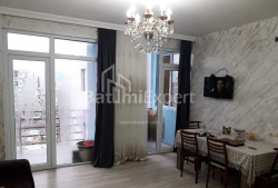 公寓 4-комн 88 m² - 乔治列昂尼泽, Batumi