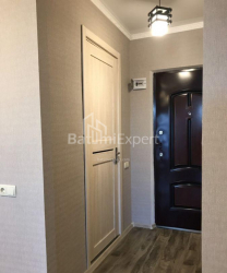公寓 2-комн 40 m² - 优素福·科巴拉泽, Batumi