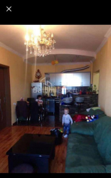 公寓 2-комн 78 m² - 尤里耶夫斯卡娅, Batumi