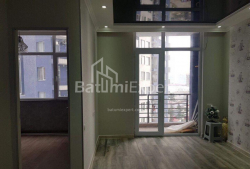 公寓 2-комн 40 m² - 尤里耶夫斯卡娅, Batumi