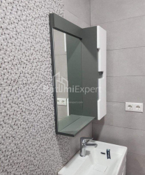 公寓 2-комн 40 m² - 尤里耶夫斯卡娅, Batumi
