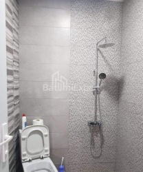 公寓 2-комн 40 m² - 尤里耶夫斯卡娅, Batumi