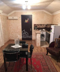 公寓 2-комн 45 m² - 尤里耶夫斯卡娅, Batumi