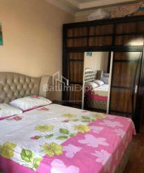 公寓 2-комн 45 m² - 佩特拉·巴格拉季昂尼, Batumi