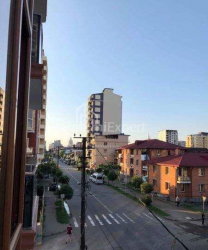 公寓 2-комн 45 m² - 佩特拉·巴格拉季昂尼, Batumi
