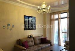 公寓 2-комн 45 m² - 佩特拉·巴格拉季昂尼, Batumi