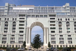 公寓 3-комн 92 m² - 鲁斯塔韦利, Batumi