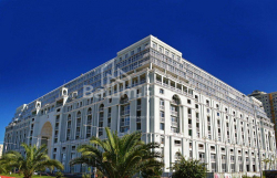 公寓 3-комн 92 m² - 鲁斯塔韦利, Batumi
