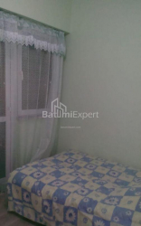 公寓 3-комн 85 m² - 尤里耶夫斯卡娅, Batumi