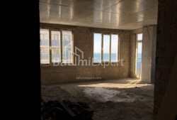 公寓 2-комн 52 m² - 尤里耶夫斯卡娅, Batumi