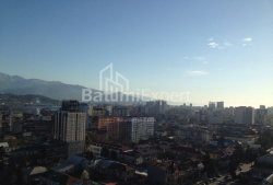 公寓 2-комн 47 m² - 得墨忒耳塔夫达德布利, Batumi