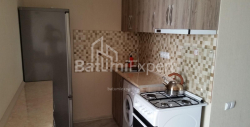 公寓 2-комн 42 m² - 尤里耶夫斯卡娅, Batumi