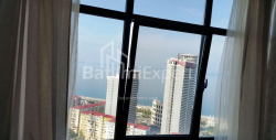 公寓 2-комн 42 m² - 尤里耶夫斯卡娅, Batumi